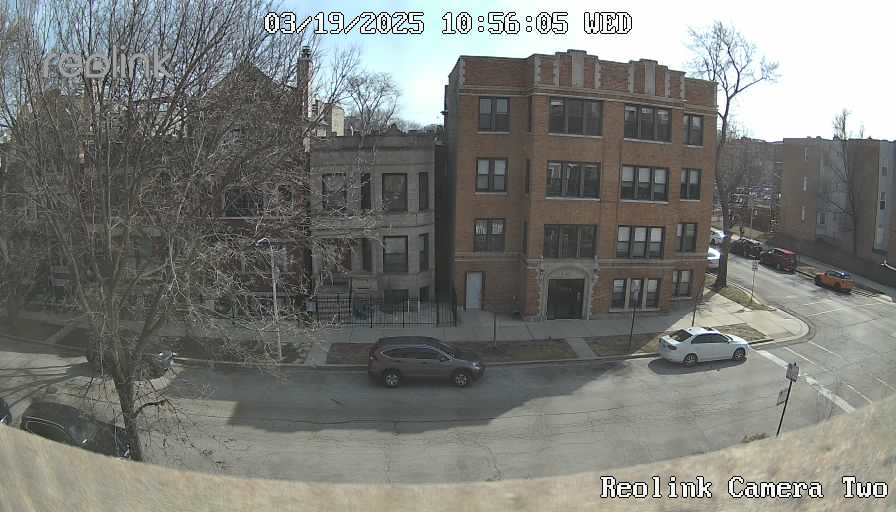 Reolink Camera Two_01_Reolink Home Hub One_20250319105605.jpg